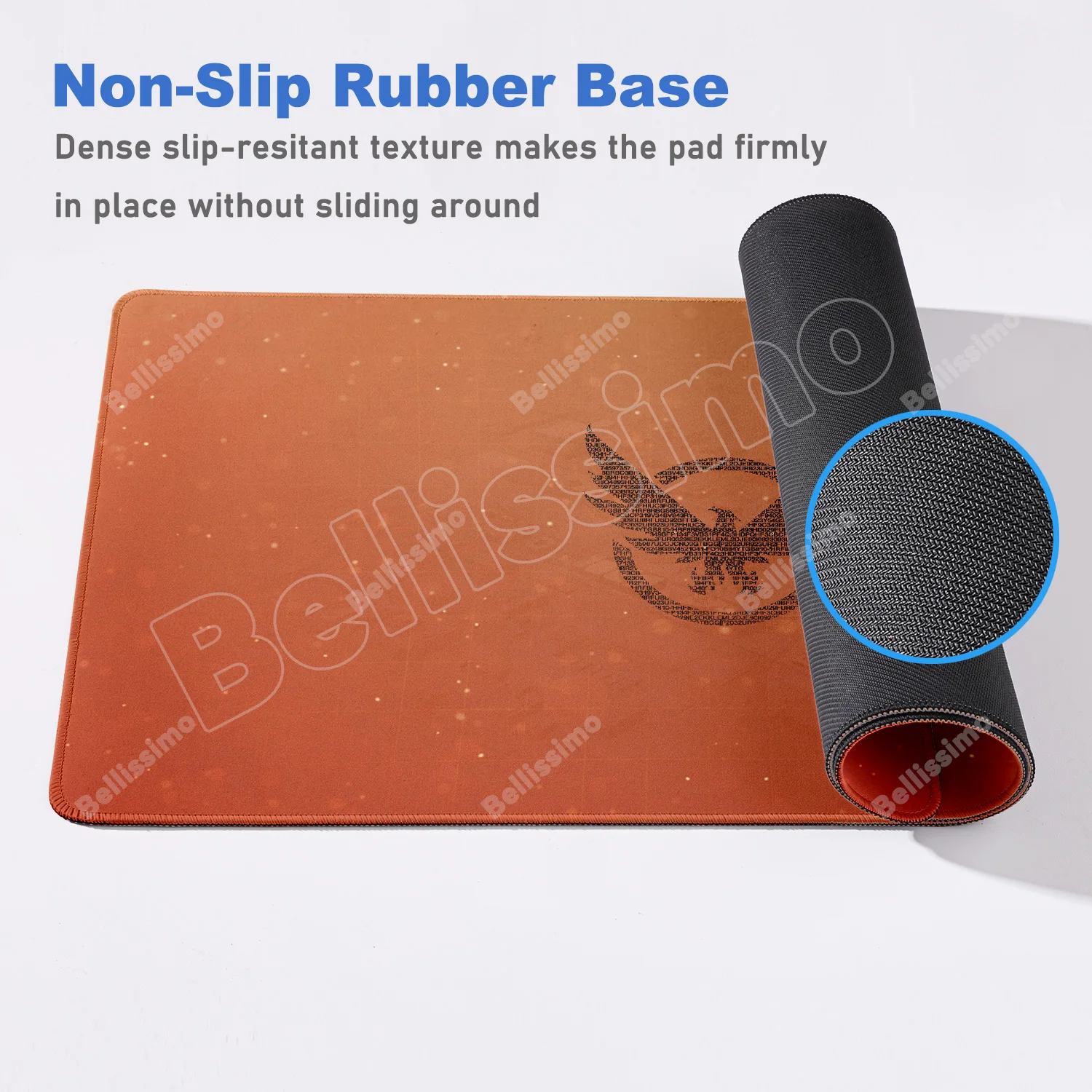 الألعاب توم كلانسي The Division الحصير الجمالية ملحقات الكمبيوتر لوحة الماوسIndie دفتر ألعاب بادماوس حصيرة لوحة المفاتيح لوحة الماوس #4