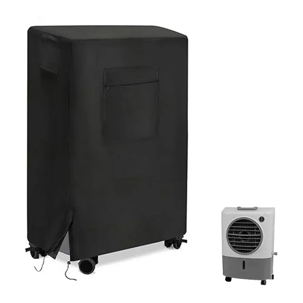 housse-de-refroidisseur-evaporatif-portable-en-tissu-oxford-600d-impermeable-et-anti-poussiere-avec-cordon-de-serrage-et-events-lateraux-pour-un-ajustement-securise