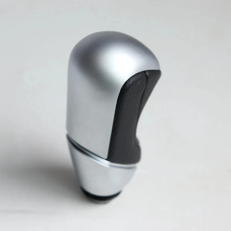 

for Automatic transmission gear head,shift knob, gear shift head,gear shift lever ball head for Peugeot 508 2011-2016 Citroen AT