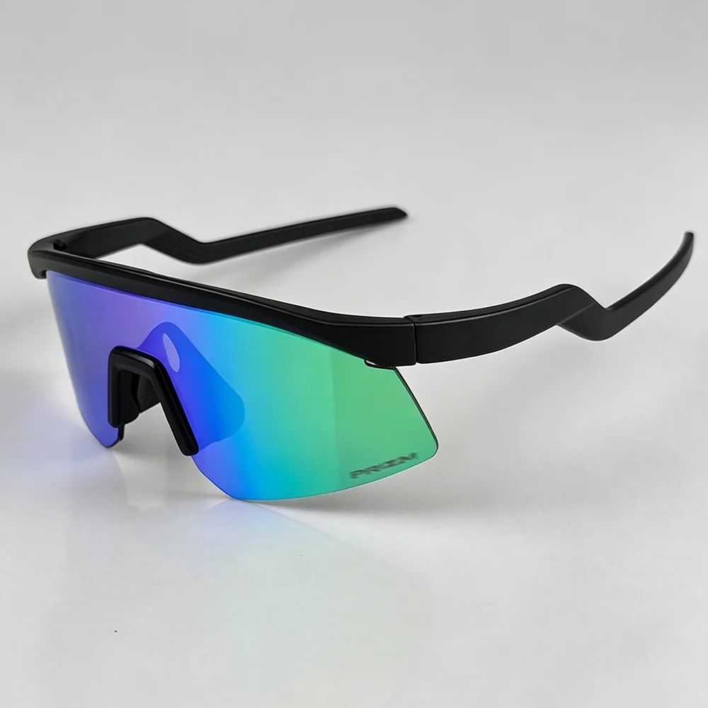gafas-de-sol-deportivas-de-una-sola-pieza-sin-montura-de-una-marca-de-lujo-con-proteccion-uv400-resistentes-al-viento-de-gran-tamano-ideales-para-ciclismo-correr-y-actividades-al-aire-libre