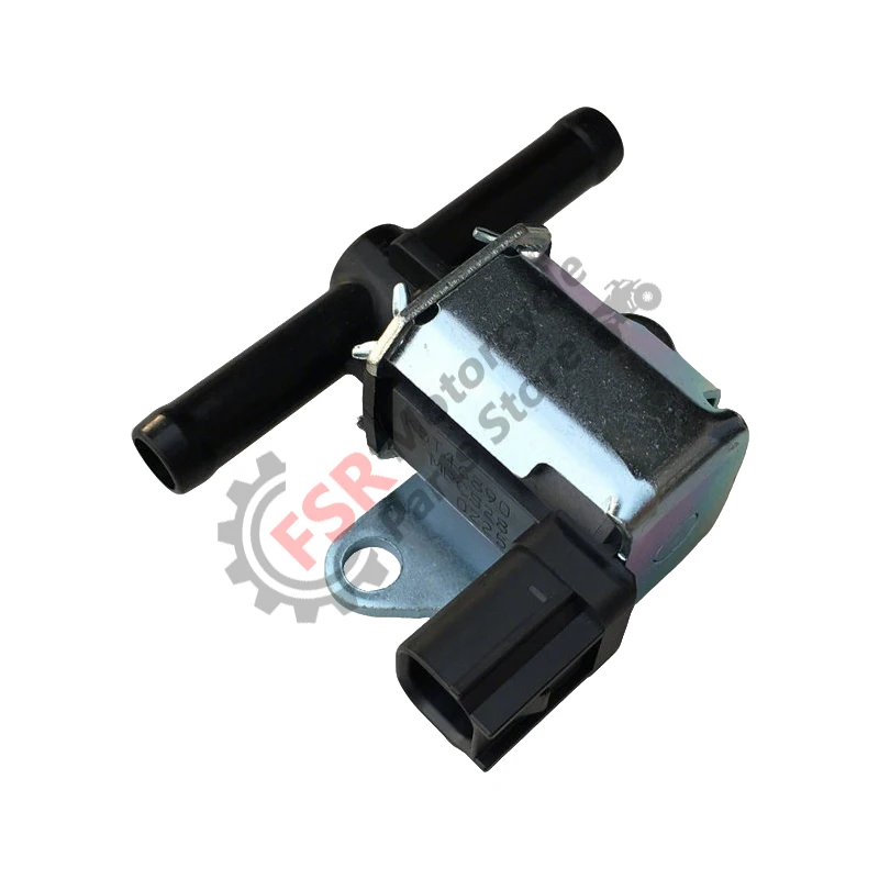 VALVE PURGE CONTROL SOLE,FOR HONDA CRF 300 CB 500 650 R F X REBEL FORZA 750 NC VULTUS NM4 X-ADV 750 CMX 1100 REBEL,36162-MKA-D81
