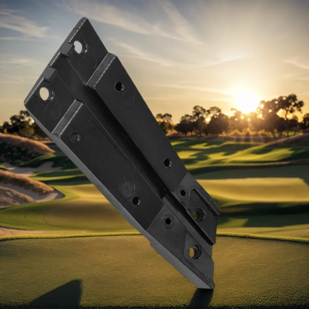 

Крылья для скутера, брызговик, легкий брызговик для скутера, брызгозащита для электрического скутера, аксессуары Kukirin G2 Pro