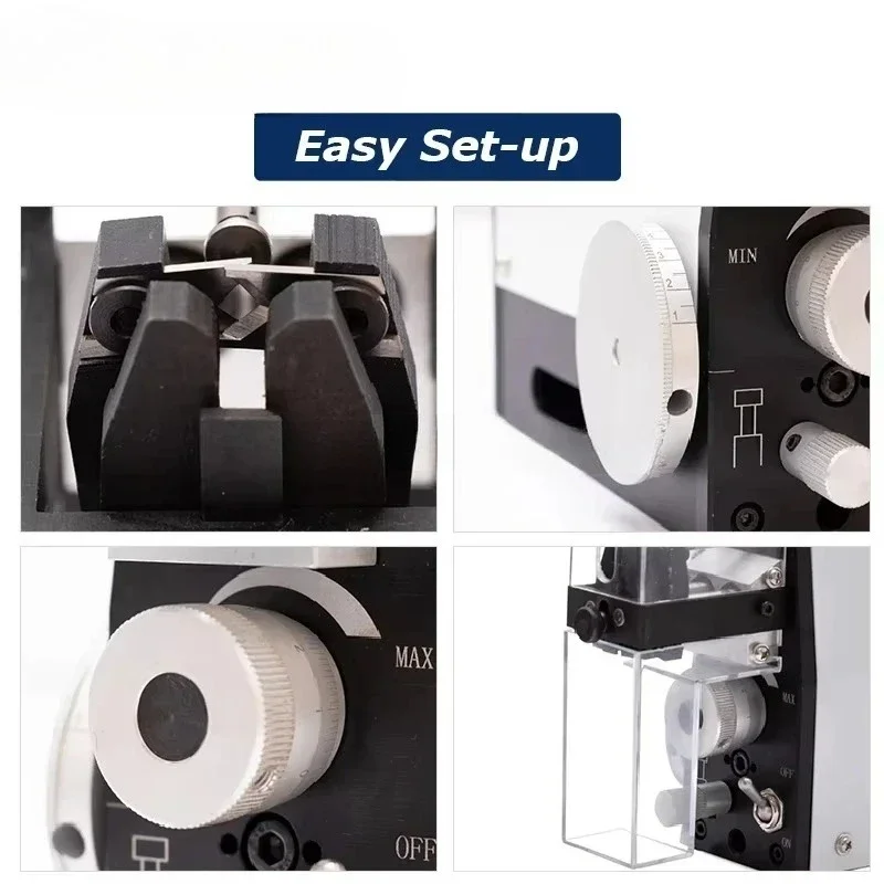 C 0.03-4 Mm2 Cable …