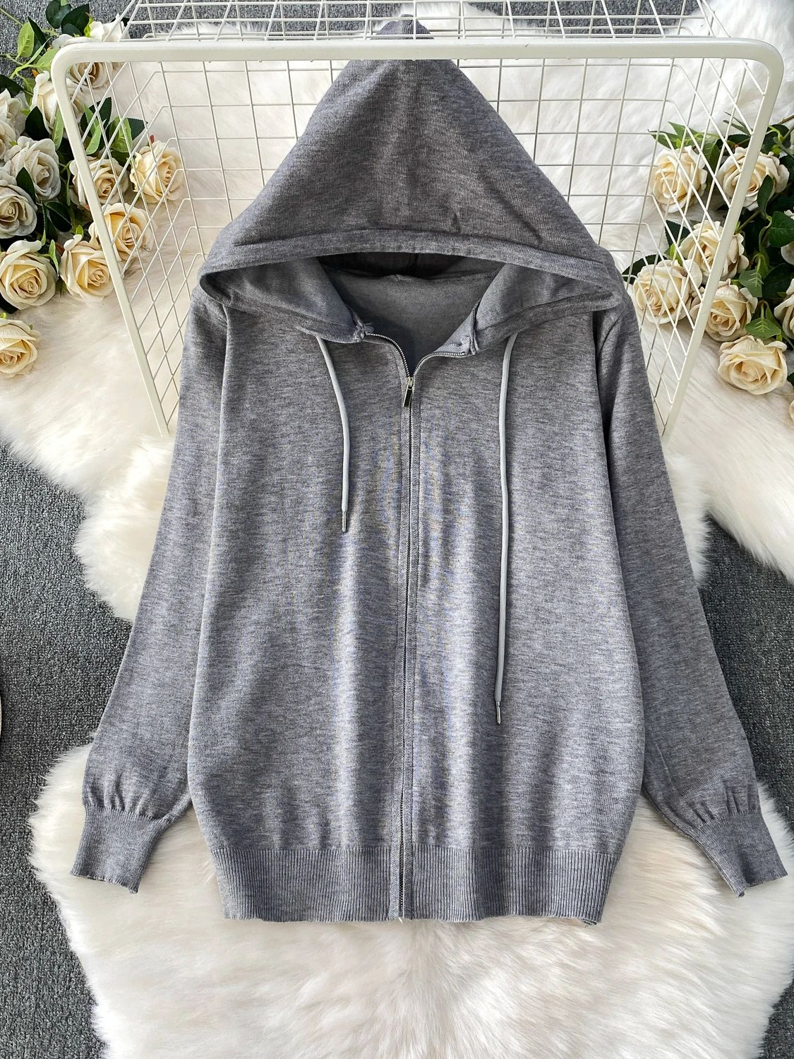 Casual Sportswear S… - image