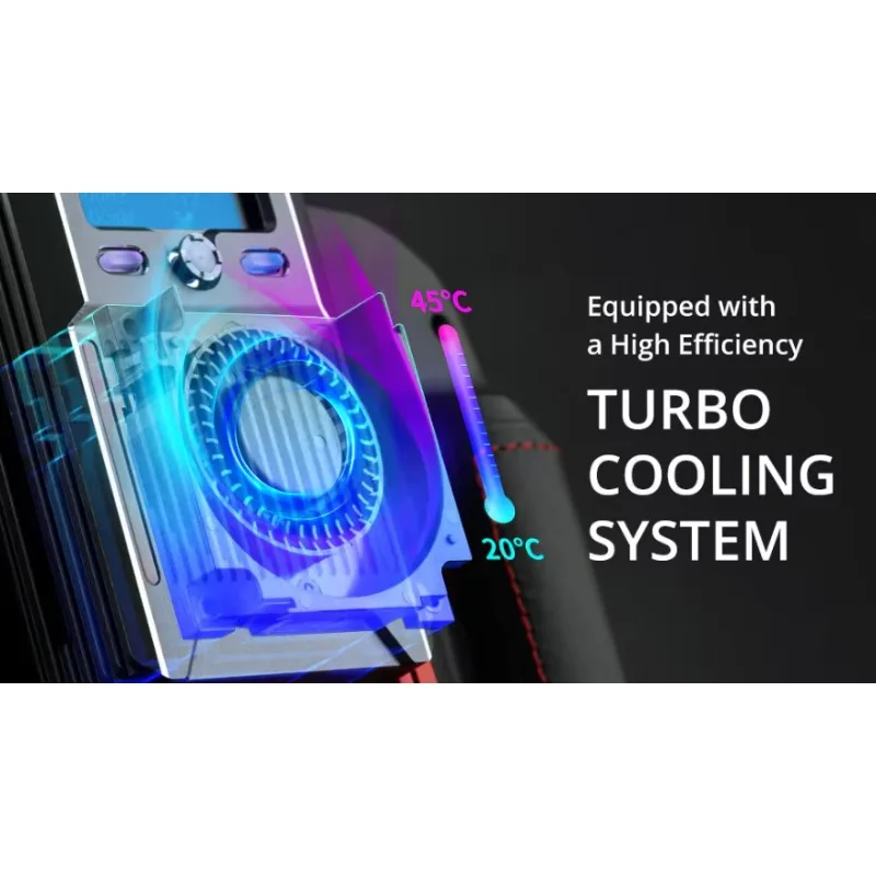 2025 offre spéciale RadioMaster Bandit ExpressLRS 915 MHz Module systèmes FPV CNC quadrirotor RC télécommande jouet fixe W