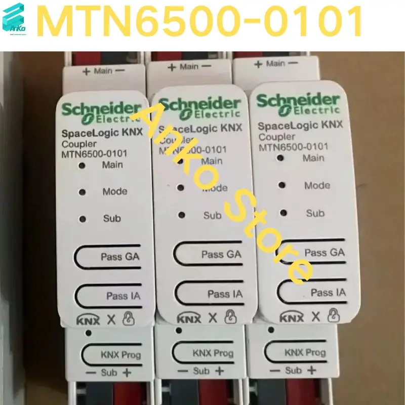 

Подержанный тест, подержанная Соединительная муфта