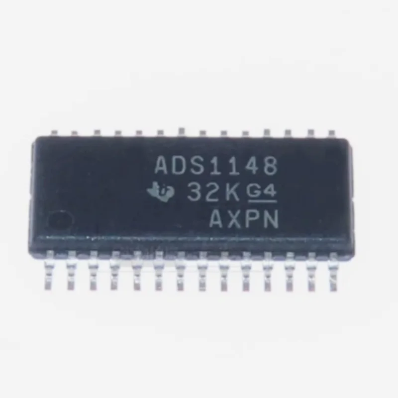 ads1148-ads1148ipwr-new-original-genuine-chip-packing-tssop-28