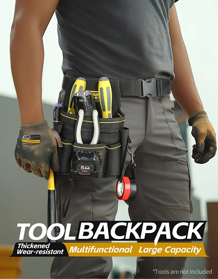 conjunto-de-cinto-de-ferramentas-ajustavel-masculino-com-clipe-de-cinto-e-bolsa-pequena-para-ferramentas-ideal-para-eletricistas-carpinteiros-e-jardinagem