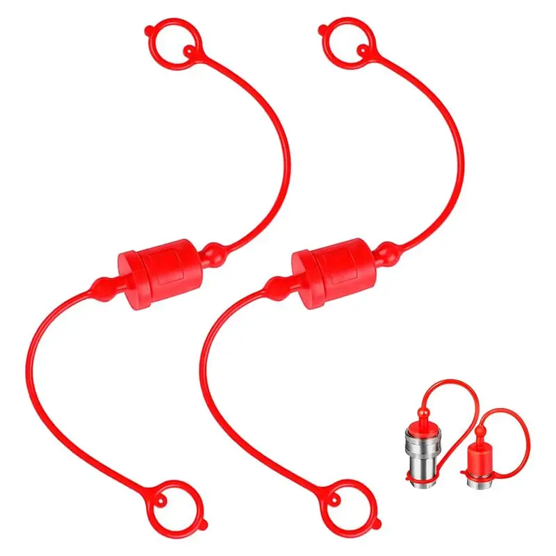 Flash Trend Hydraul… - image