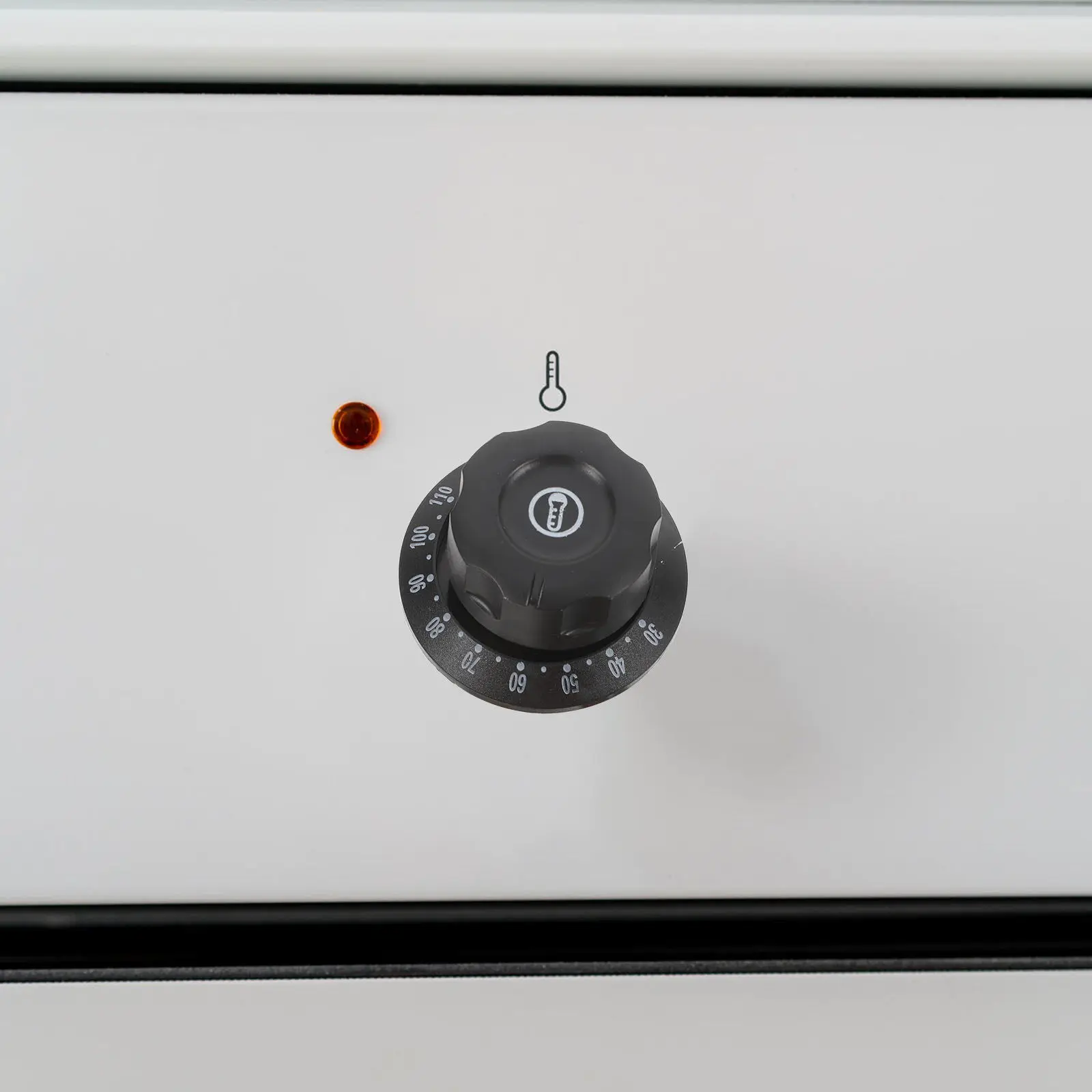 Tipo de expansão digital termostato para forno elétrico fritadeira ar aquecedor água controle preciso temperatura ajustável segurança