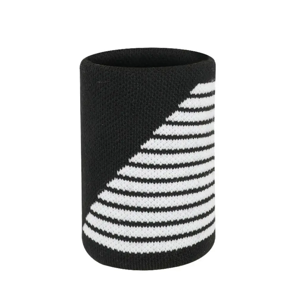 Sport Schweißband Schweiß Handgelenk Tennis Badminton Sport Schweißband Handgelenkstütze Gym Armband Handgelenk Schweißband Yoga Armband Schutz