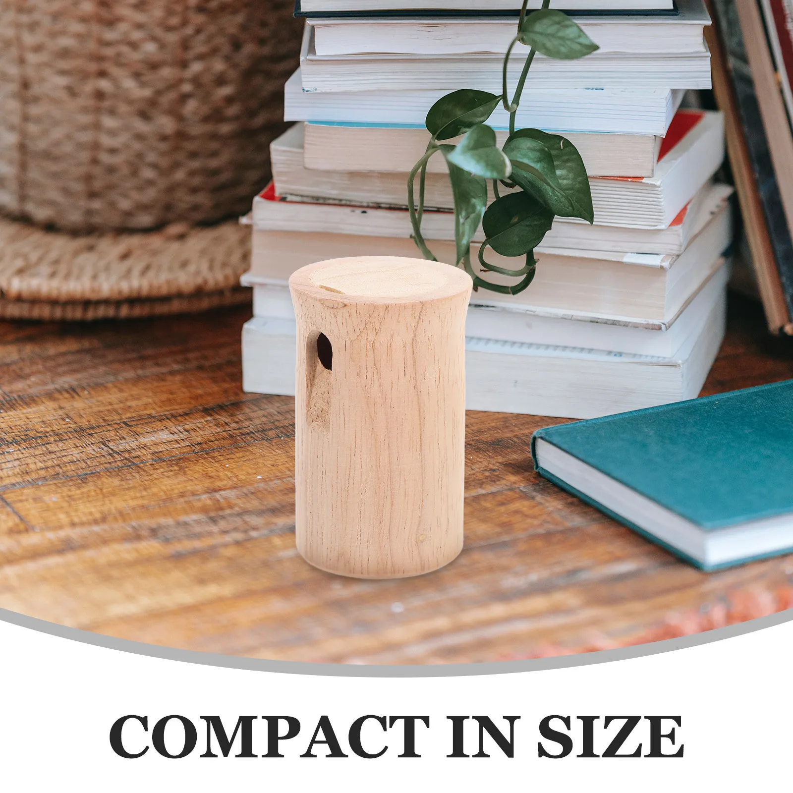 

Bird Shaped Wooden Whistle Educational Childrens Musical Instrument Party Noisemaker Fun Gift Bird Whistle Whistles for