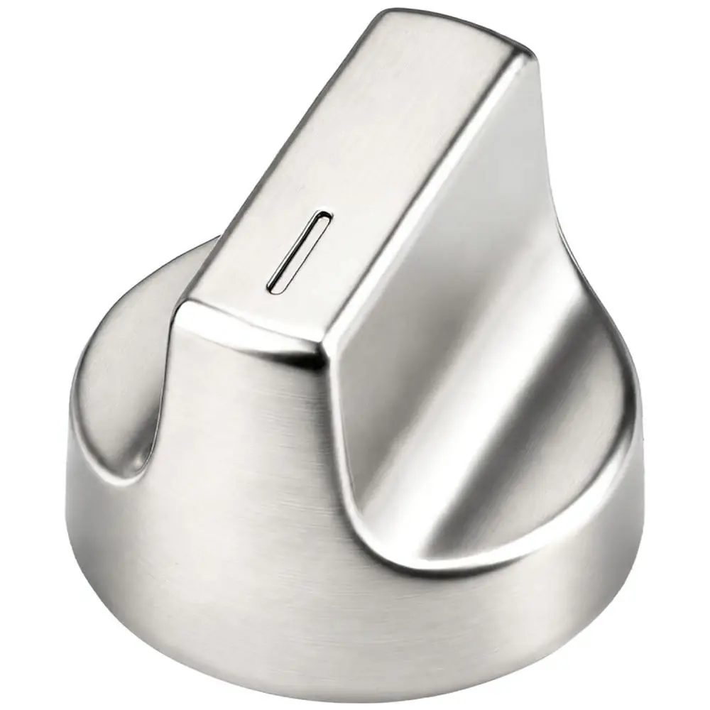Kitchen Appliances - W11188749 Drehknopf zur Steuerung des Herds
