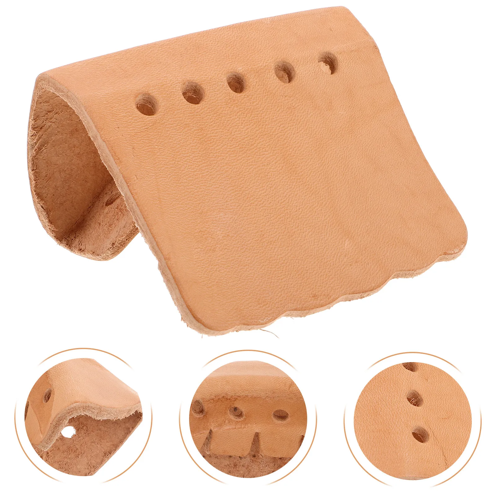 

Billiard Table Hole Liners Rubber Pocket Guards Edge Protectors Corner Guards for Pool Table Durability Protection Accessories