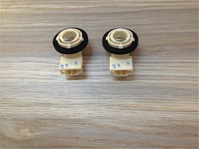 

STARPAD для Santana Zhijun Vista Tail, розетка для лампы заднего хода, аксессуары для автомобильной электроники, кабели, адаптеры, розетки