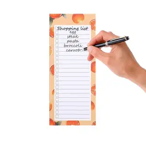 11-En çok satılan, defter, manyetik-no. 12