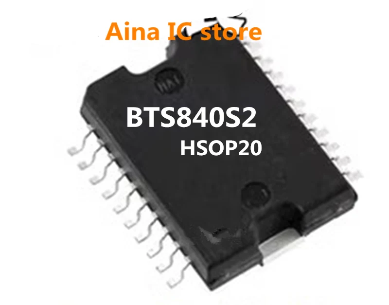 2PCS/LOT SEMS31 BGA Original IC Best quality