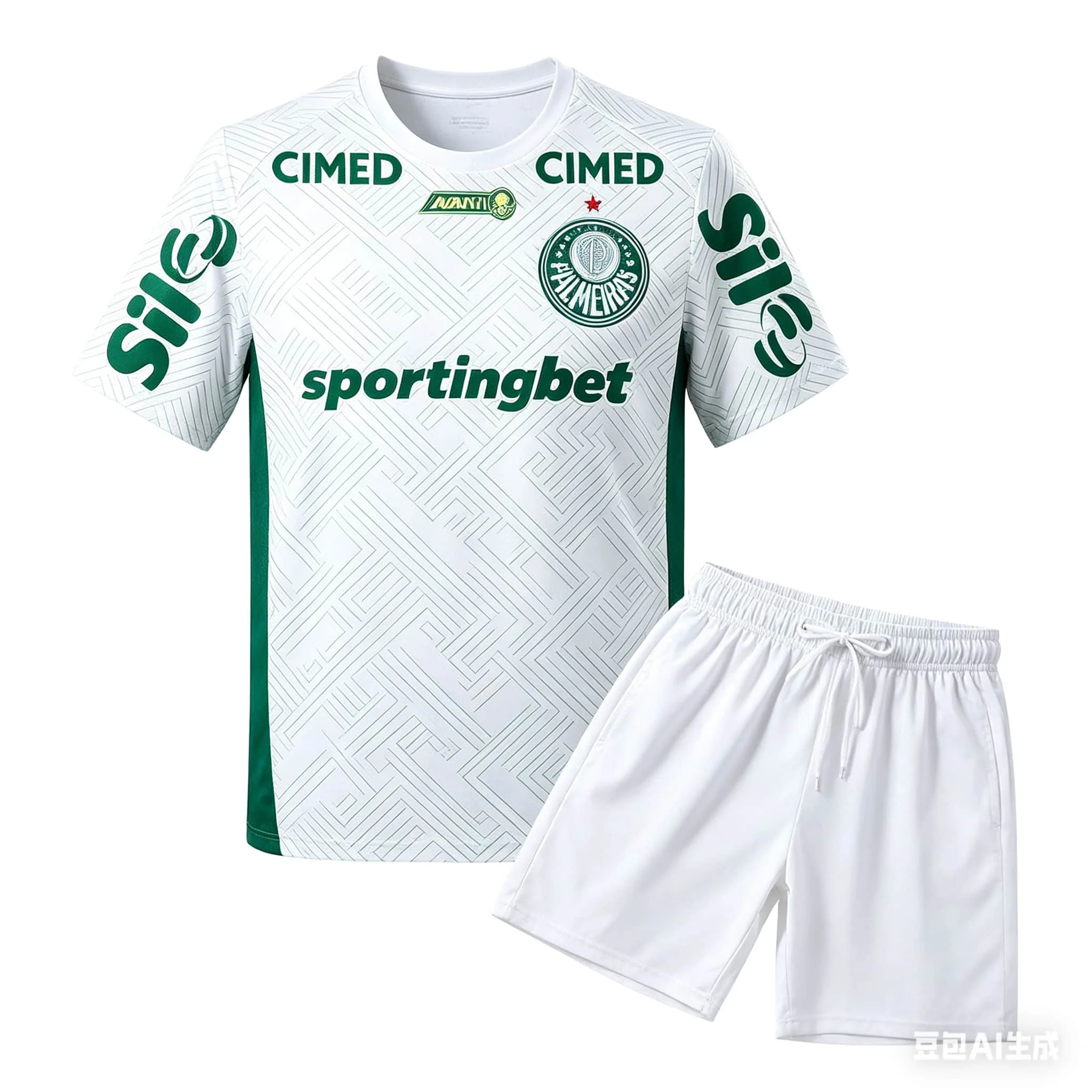

New Special Edition Football Sports T-shirt Set - Breathable Sweat Absorbing Fitness Training Short Sleeve Training Clothes Set