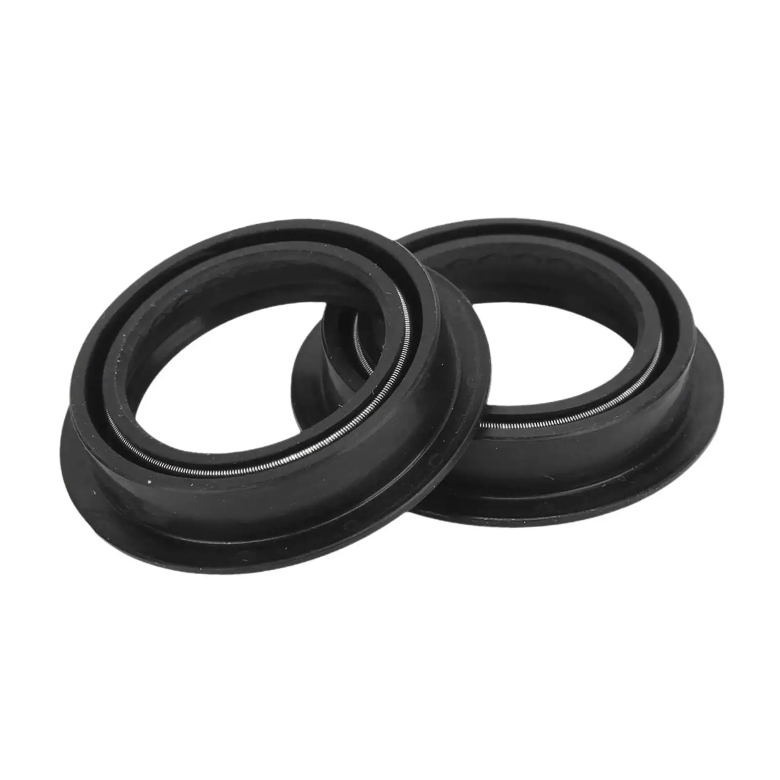 

Durable Plastic Axle Oil Seals Front Inner Auto Repair Parts Kit for Patrol Y60 Y61 Vehicle Maintenance