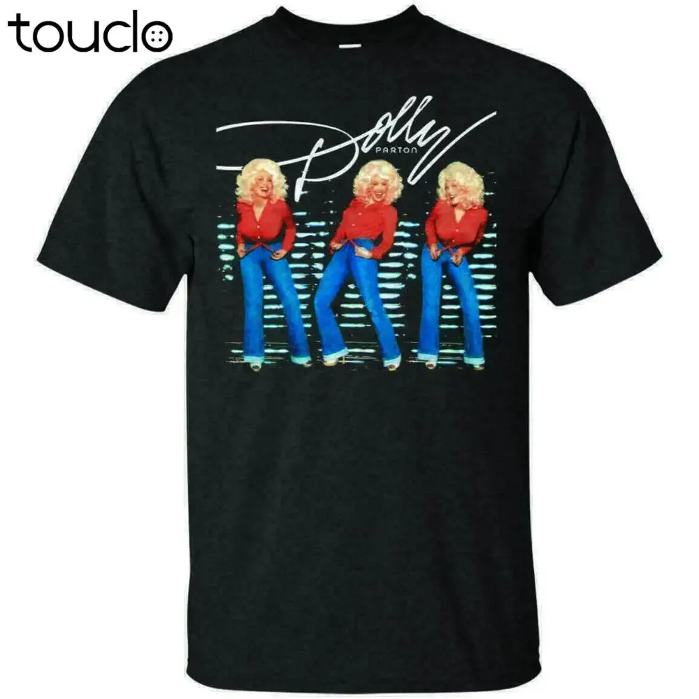 Have A Holly Dolly Christmas Tshirt Dolly Parton Christmas Laurel Shirt S-3Xl