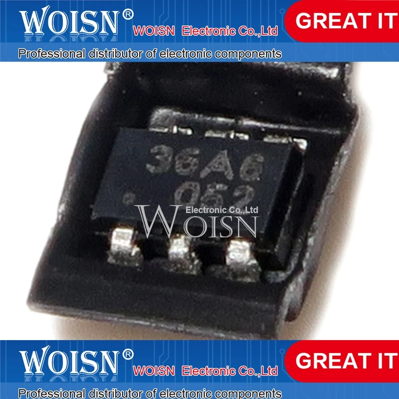 1-5-10pcs GR8836CG 36  Price discounts Spot supply