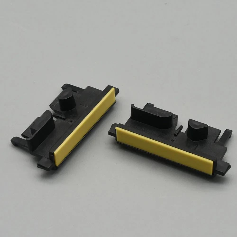 Paper Separation Friction Pad Assembly ASSY D245-2576 D2452576 for Ricoh Aficio MP 2014 2014C 2014AD 2014EN 2014HC Copier Parts