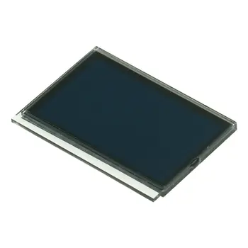 10 最佳銷售 標緻308顯示屏 - №9