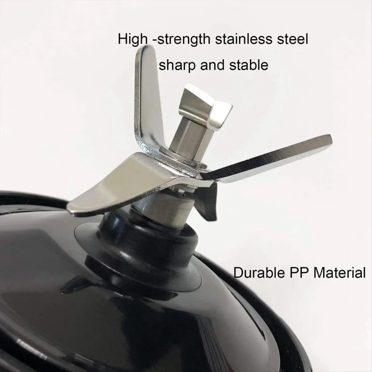 Appliance Parts 6 F…