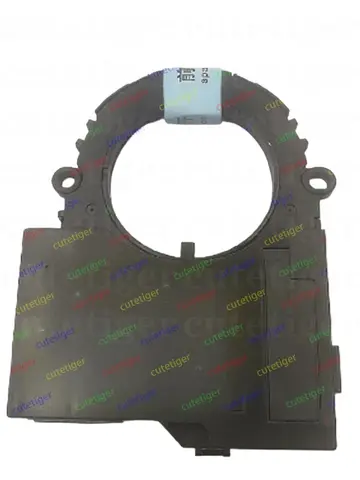 Fit Toyota RAV-4 Hilux Revo for Tuner 2016 892450K020 89245-0K020 785-1g98 Steering Angle Sensor