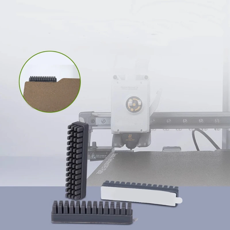 �y�Z�[�����z�m�Y���V���R���u���V�o���u�[���{ A1/A1 �~�j�p���C�p�[�V���R���u���V�z�b�g�x�b�h���ڃN���[�j���O�c�[�� 3D ���