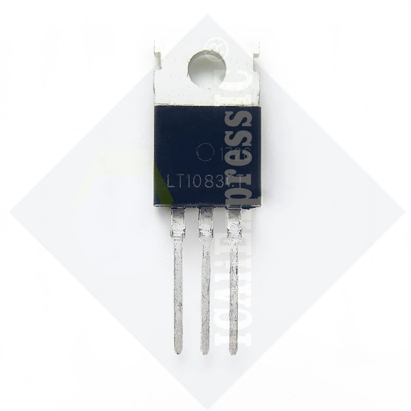 5-20PCS LT1083CT LT1083 RTL8196E RTL8196 MXL7704-R3 MXL7704 PCM5122PWR PCM5122 MC68681P MC68681 AM29F016B-90SC AM29F016B