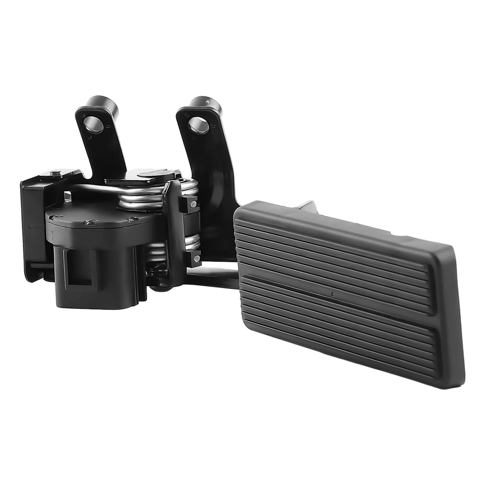 Accelerator Pedal Position Sensor For Ford F-250 F-350 F-450 F-550 1C3Z9F836BA