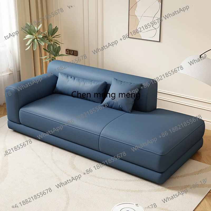 Pedicure Unique Royal Chair Minimalist Modern Luxury Salon Vanity Royal Chair Ergonomic Low Rocking Wood Sillas Home Furniture view 3