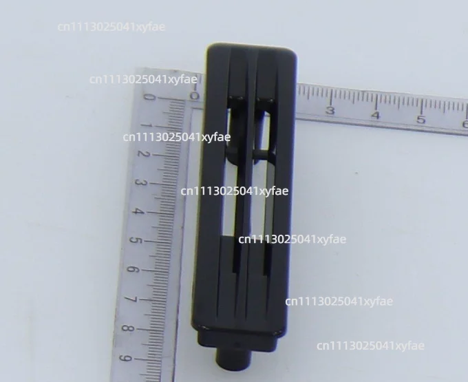 For Midea RX10 Pro/RX30/J10/RX70/RX600Pro/X6 original air outlet windows for a variety of dishwashers