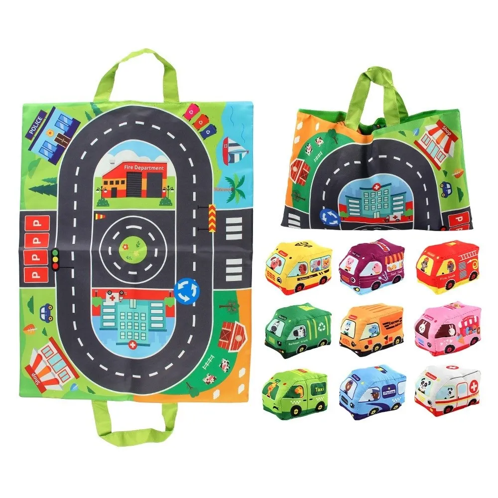 conjunto-de-6-9-pecas-de-brinquedos-educacionais-de-pano-macio-para-carro-com-tapete-de-atividades-brinquedo-montessori-e-chocalho-de-papel-sonoro-para-bebes-de-12-18-meses