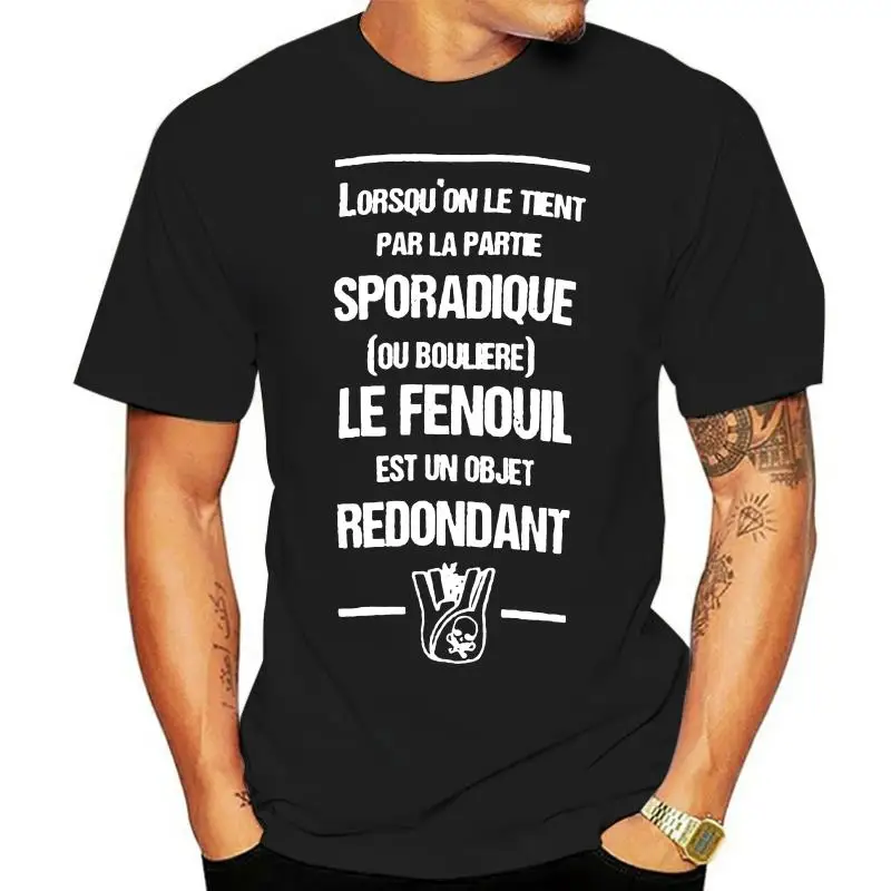 Kaamelott - Karadoc ( White ) T Shirt Kaamelott Karadoc Perceval Quote Latin Roman Britain French Series Astier Medieval