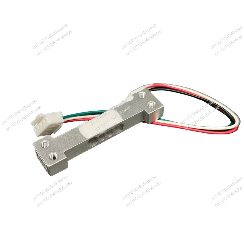 I-shaped high-precision weighing sensor miniature electronic scale weight sensor