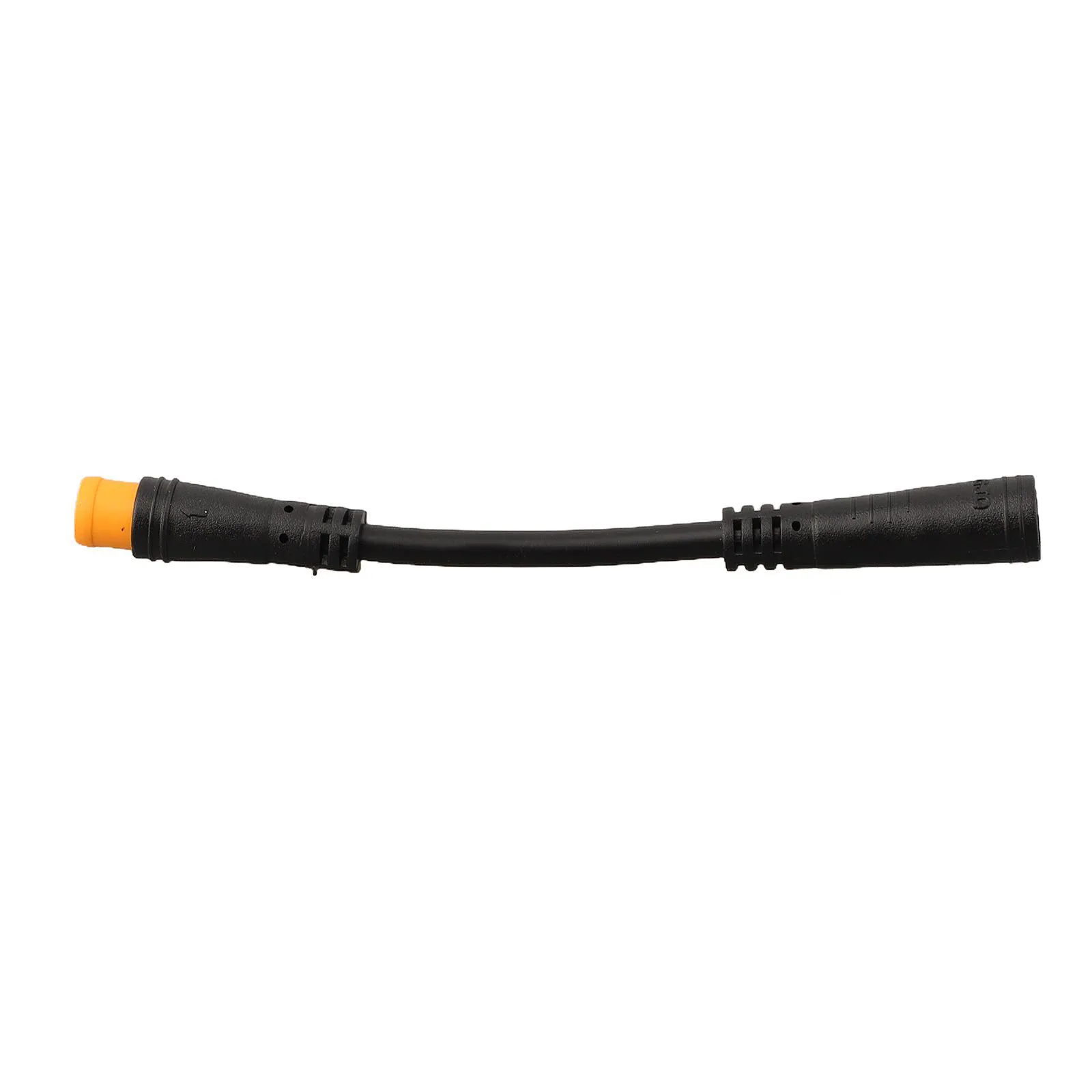 3Pin Adapter Cable Cable Brake Handle Chain Sheet Extension Cable Adapter Cable Cables Gear Sensor Outdoor Parts