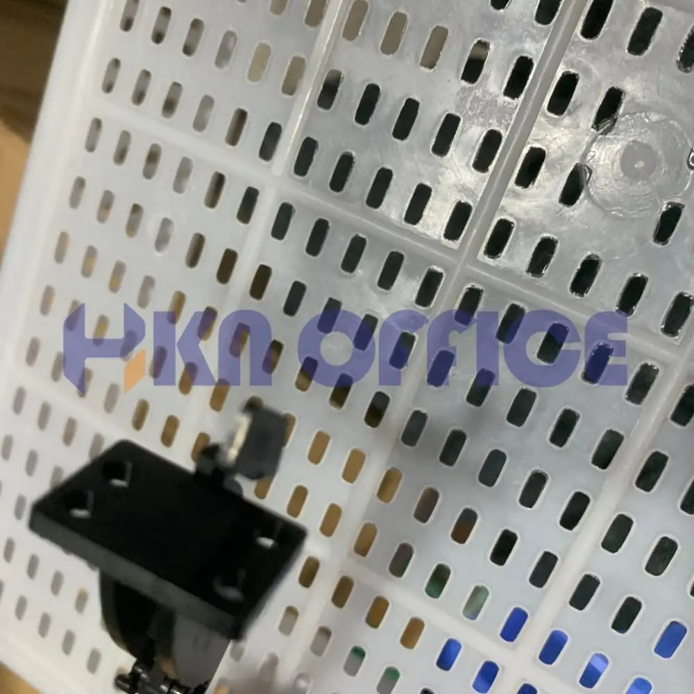 5X 40X8800 Media Flag for LEXMARK MS510 MS517 MS610 MS617 MS621 MS622 MX310 MX410 MX510 MX511 MX517 MX610 MX611 MX617 MX622