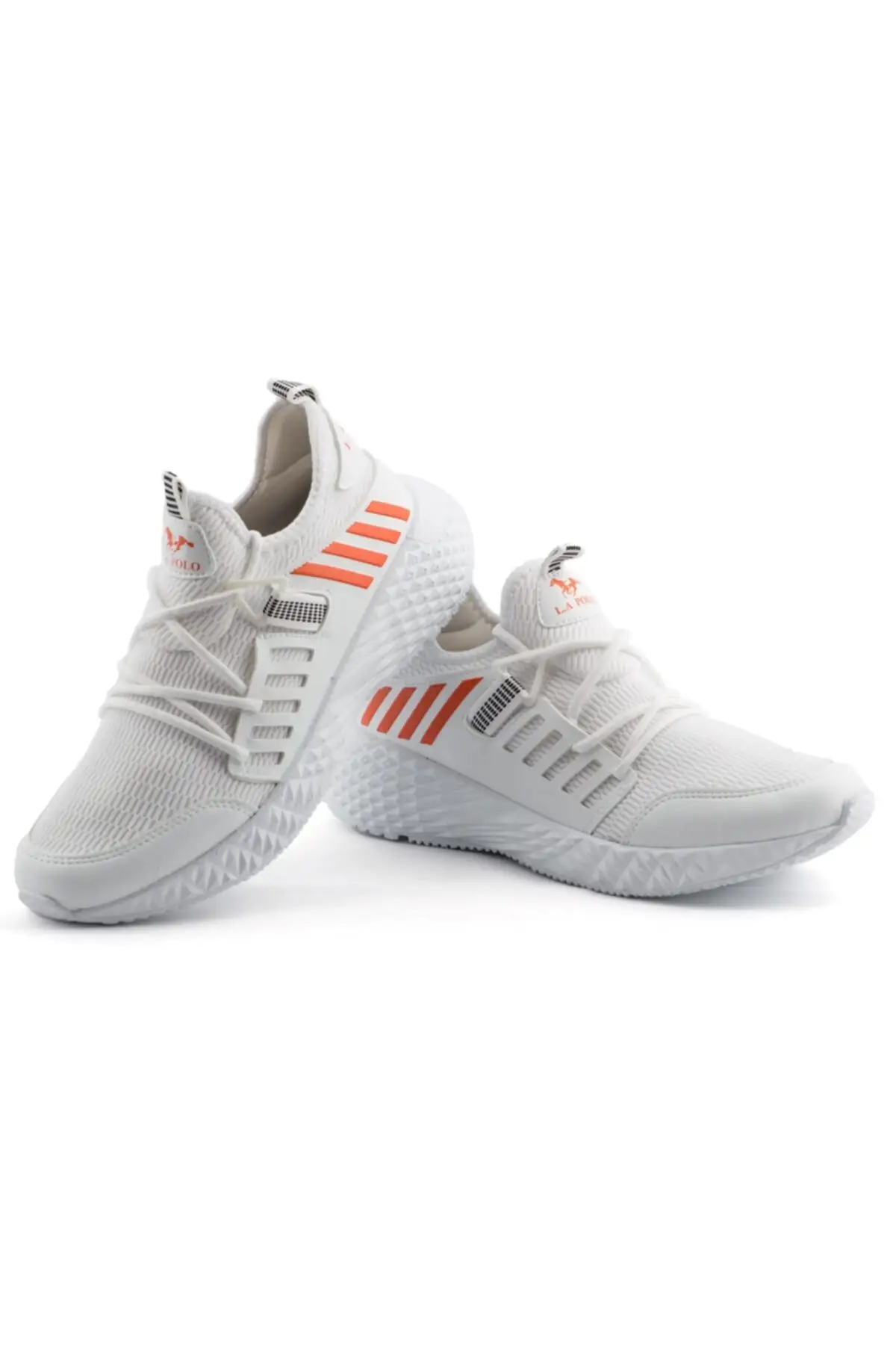 047ชายกีฬารองเท้า Spacious Breathable สบายทนทานสบายๆ Showy ตัวเลือกสีแฟชั่น