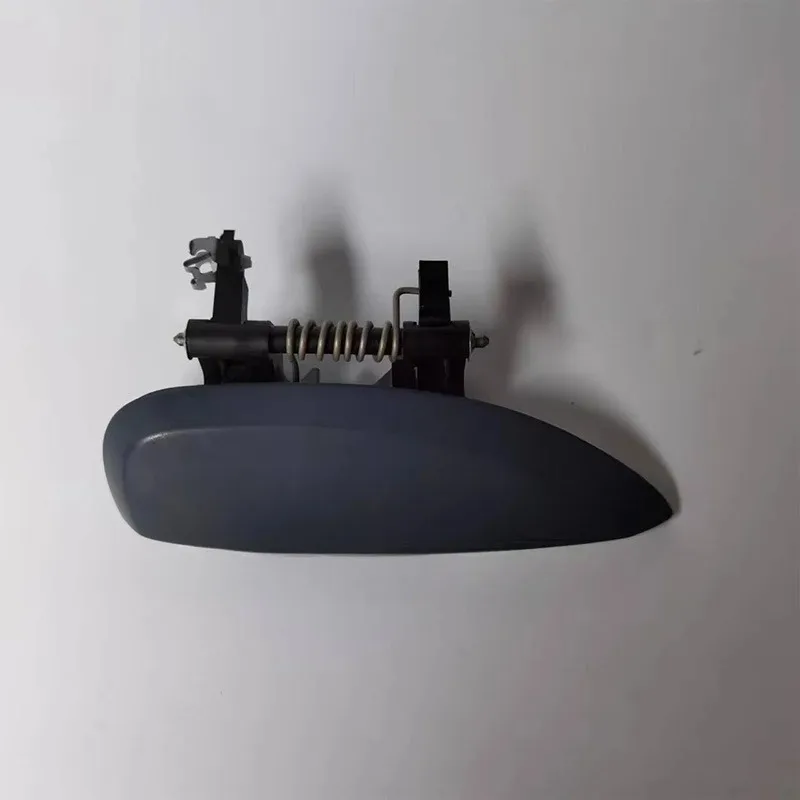 

China Brand Front Rear Left Right Outside Door Handle 806062700R 806072631R for Renault Duster