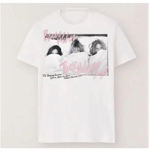 Эти футболки Halcyon Days с Брюсом вевевером XXL