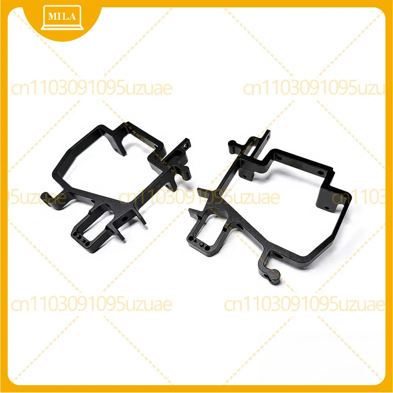 New 002208.05 Front Shell Bracket L/R For DJI Agras T40 T20P Agriculture Drone Repair Part