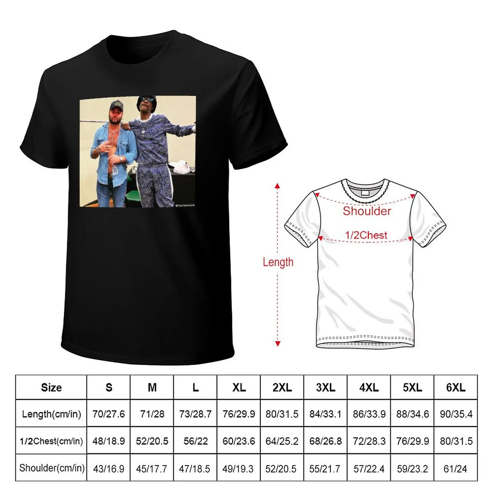 Koe Wetzel T-Shirt Work Duty Casual T-Shirt