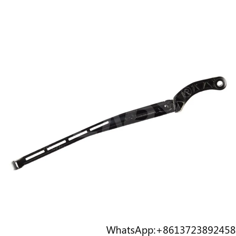 

SENP Hight Quality Driver Side Windshield Wiper Arm for Audi A4/S4 Avant/Quattro 2001-2005 OEM 8E1 955 407 Srcond Hand Car Parts