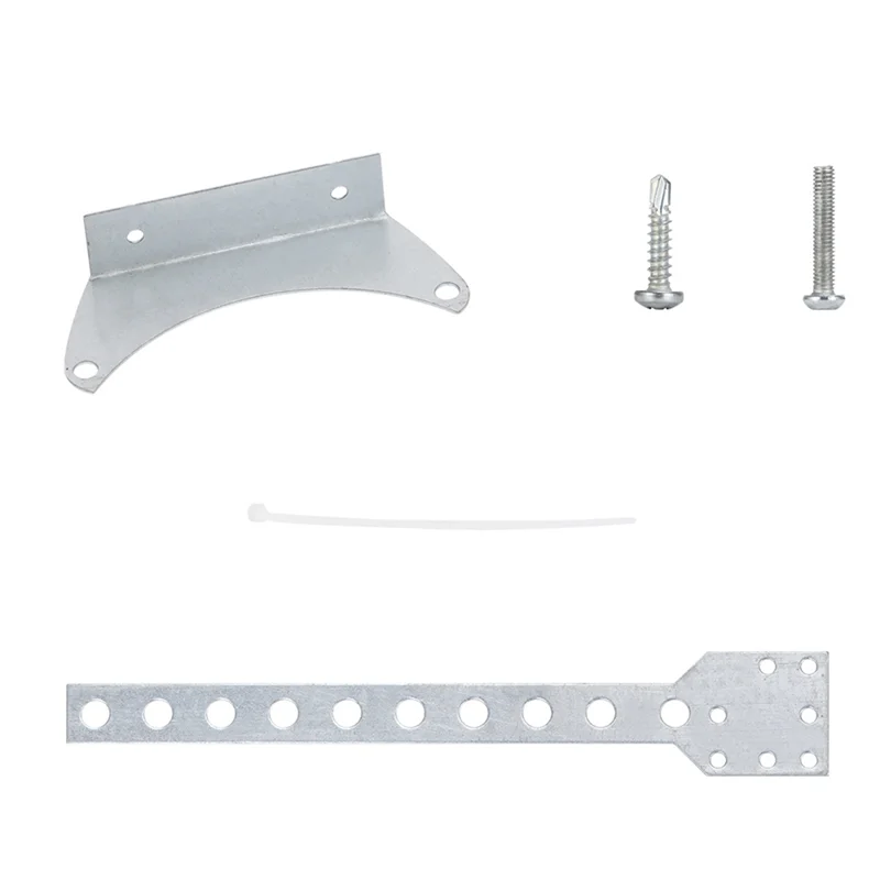 

Car 12V Electronic Turbine Pressure Relief Valve Simulator Simulates Discharge Valve Electronic Turbine