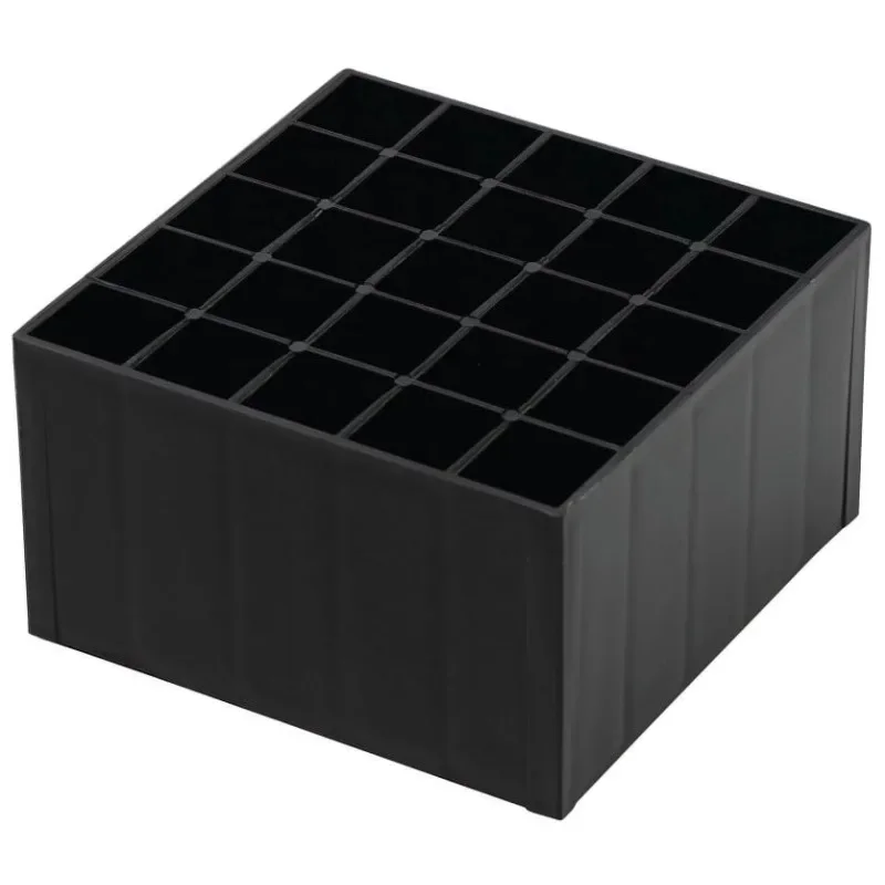 Caddy spidol Ad kosong Chartpak