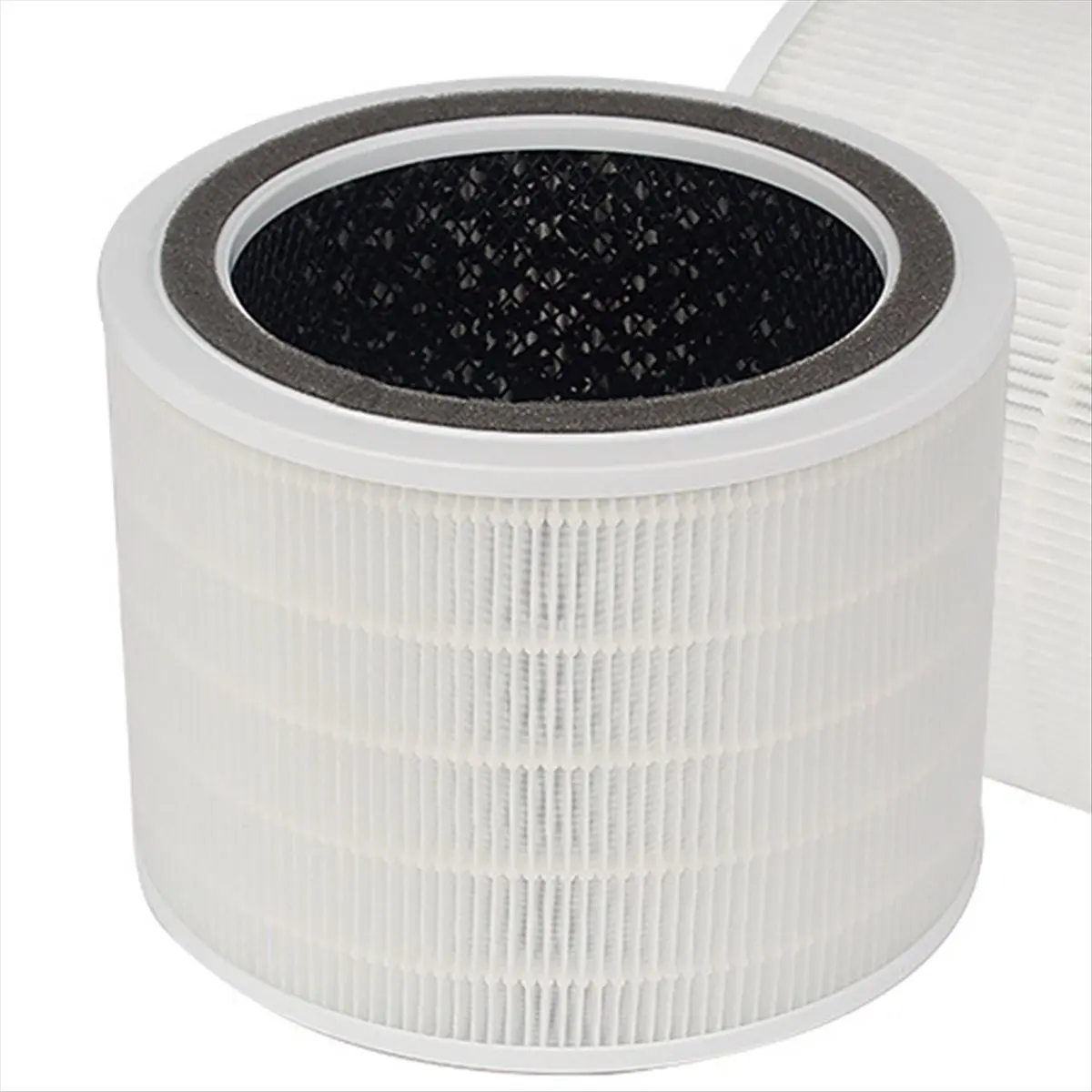 a36r-adapte-au-filtre-purificateur-d'air-core-200s-element-filtrant-composite-element-filtrant-a-air