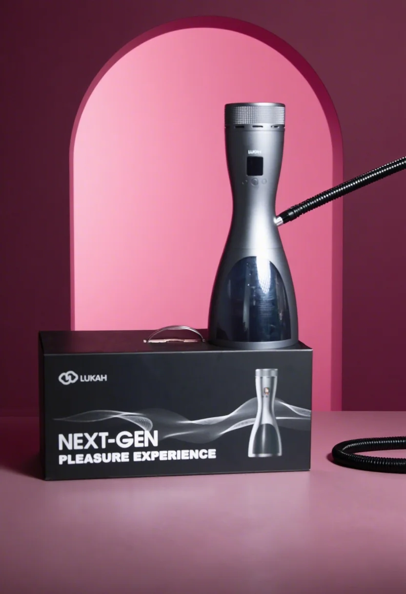 ロシア製電動水タバコ、ポータブルシーシャ、LEDライト付き高級水タバコセット、カーボンフリー、ロシア製水タバコ、電子水タバコセット