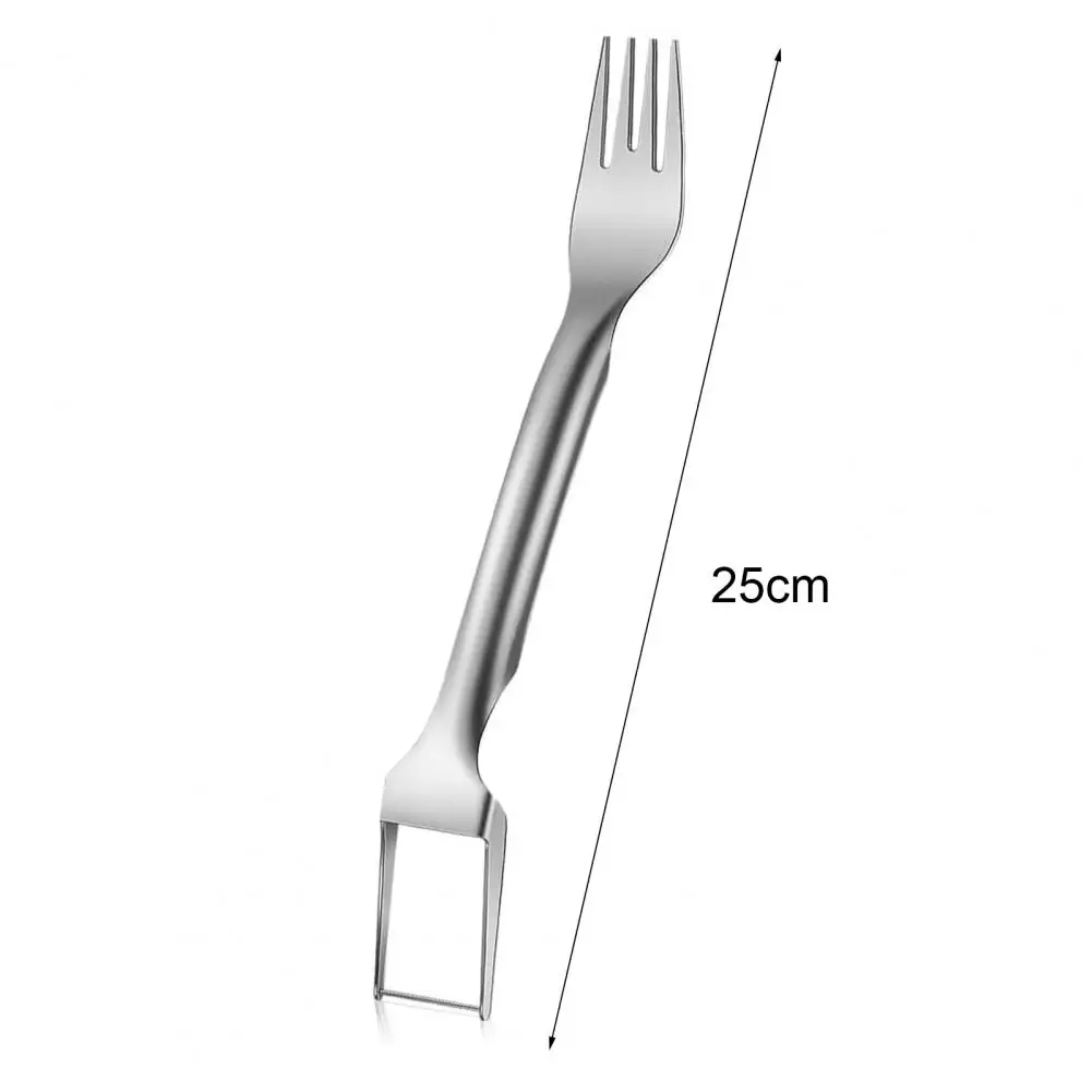 22/25Cm Watermelon …